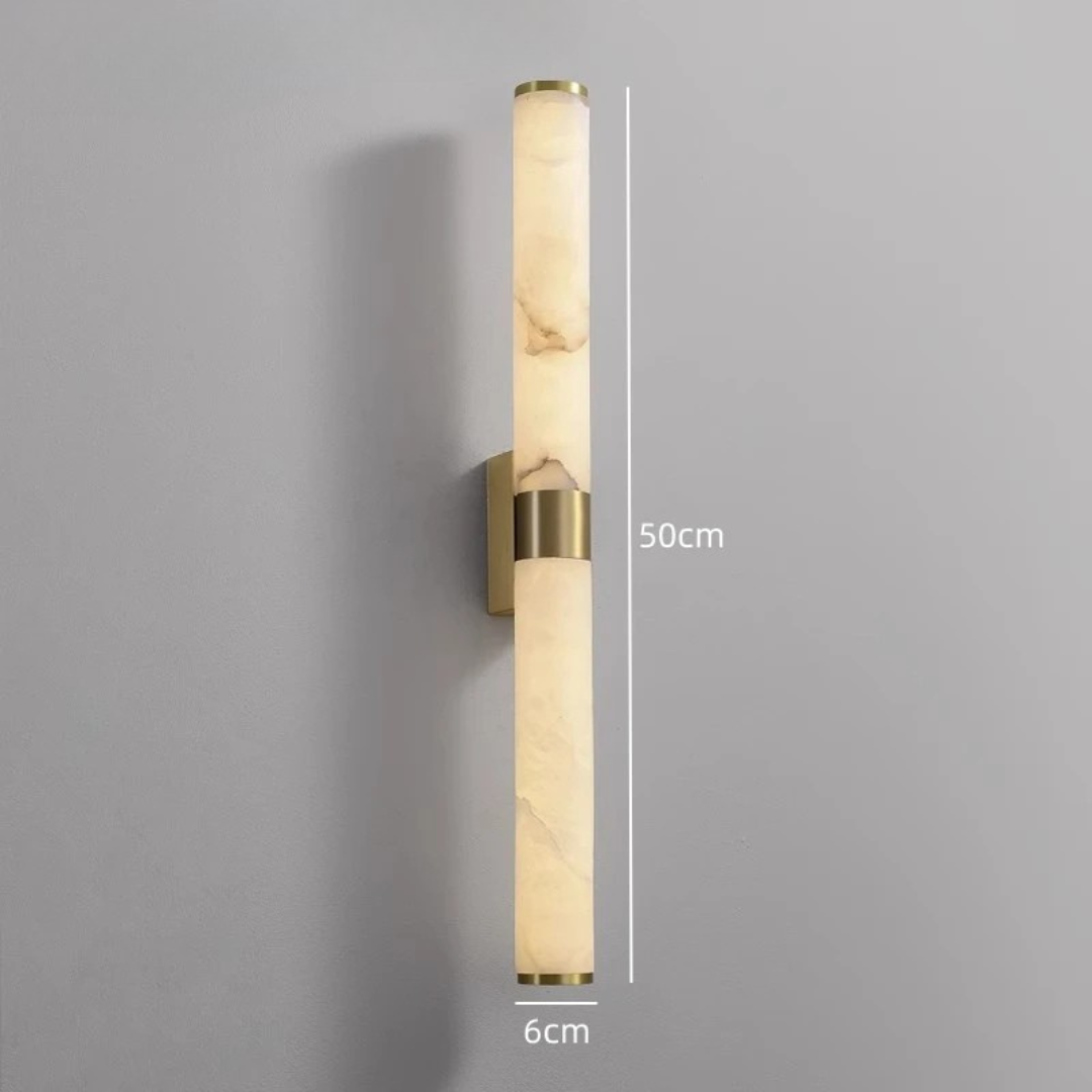 Zora Wall Sconce
