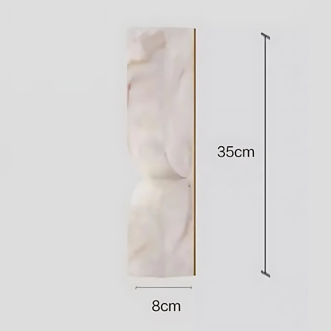 Mireille Wall Sconce