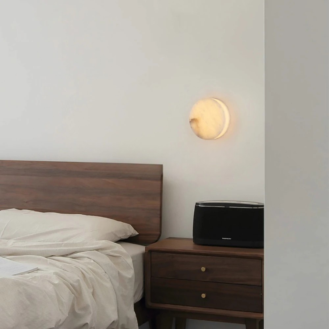 Davina Sconce