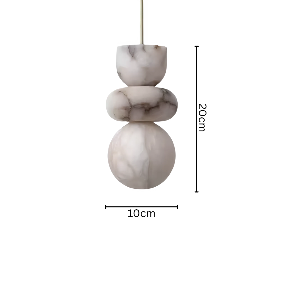Noa Pendant Lamp