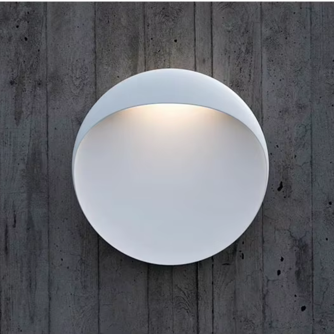 Amira Sconce Collection