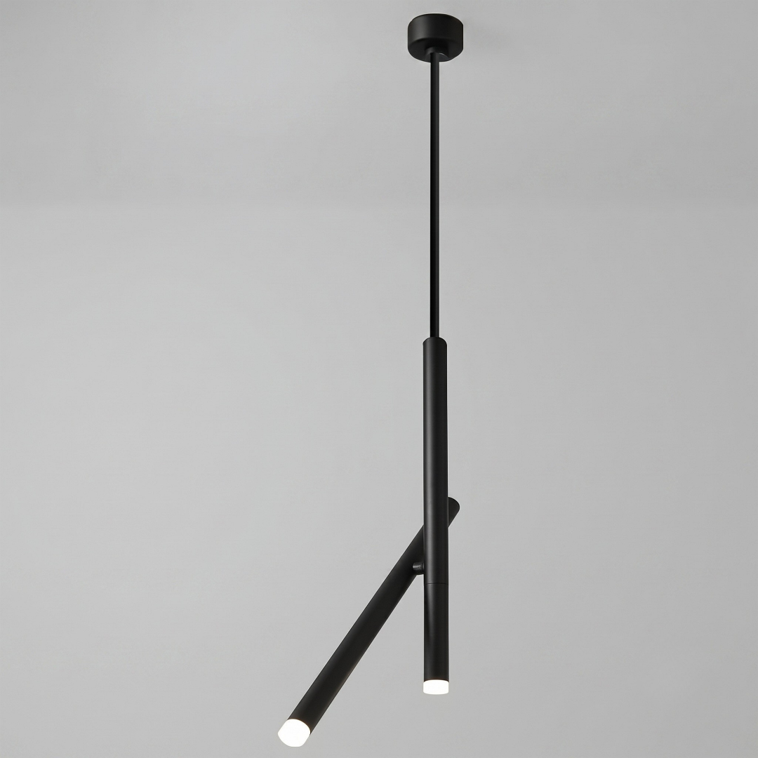 Nerina Pendant Lamp