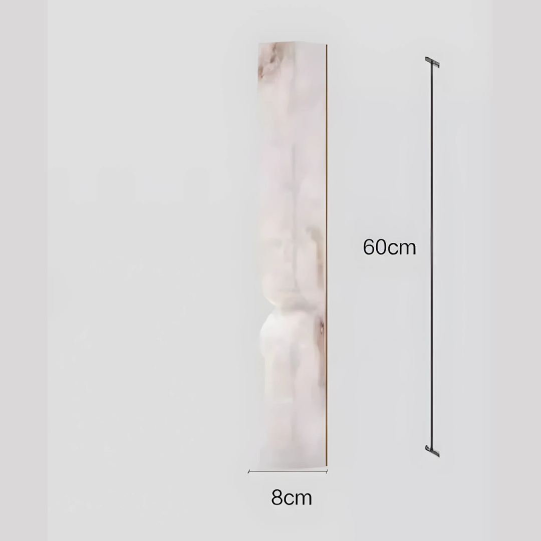 Mireille Wall Sconce