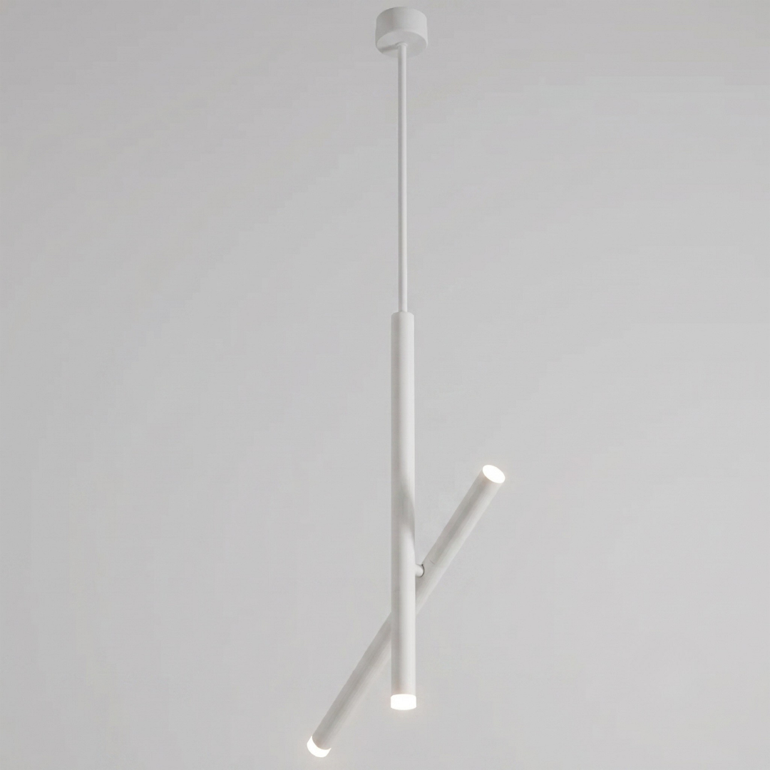 Nerina Pendant Lamp