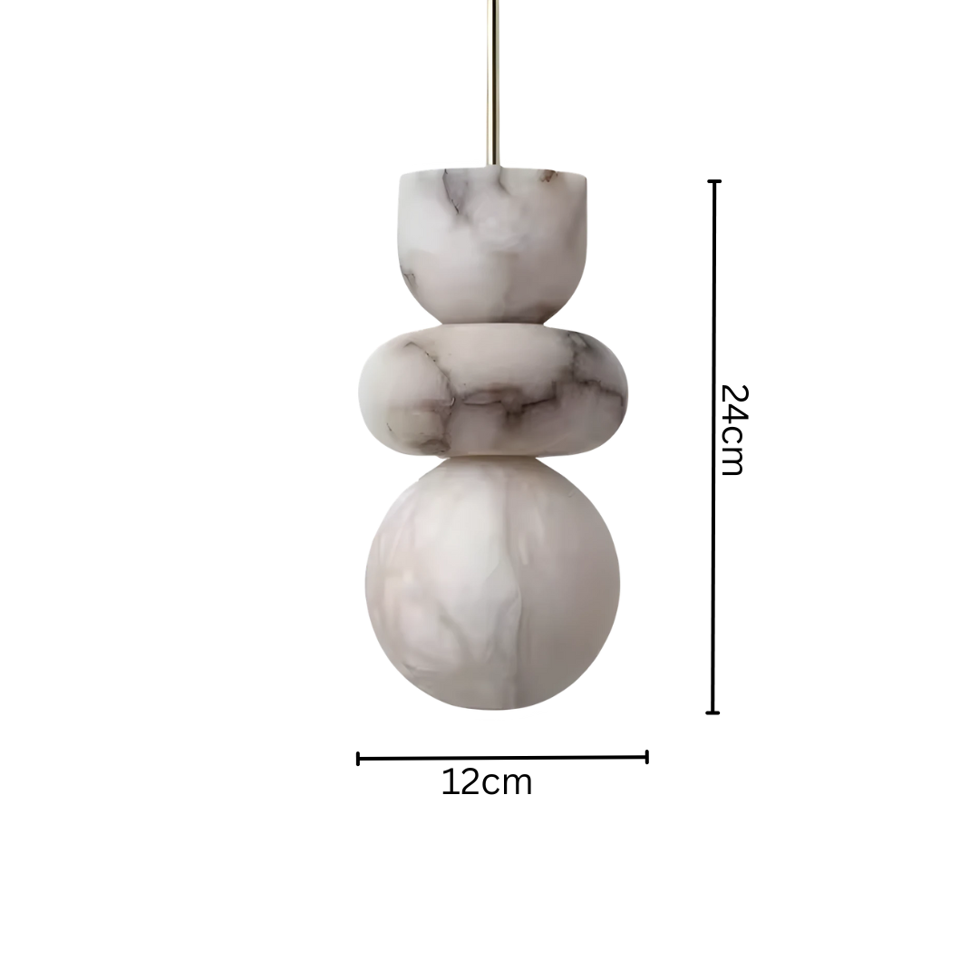 Noa Pendant Lamp