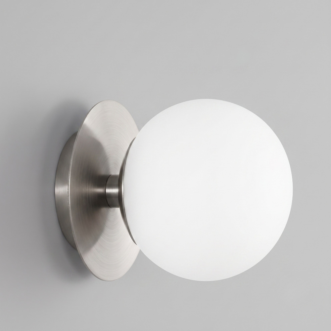 Calista Sconce Collection