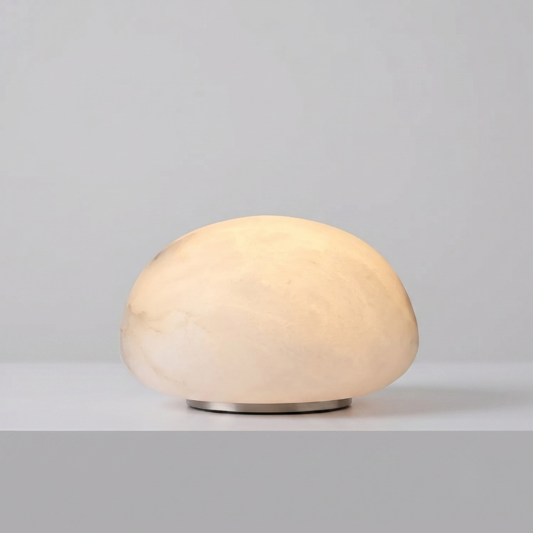 Mireya Table Lamp Collection