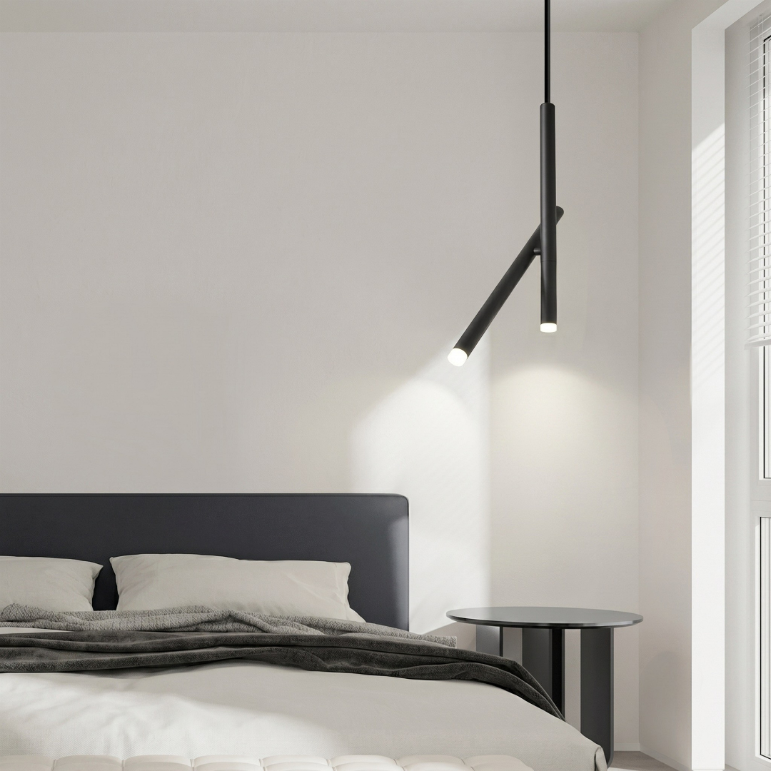 Nerina Pendant Lamp