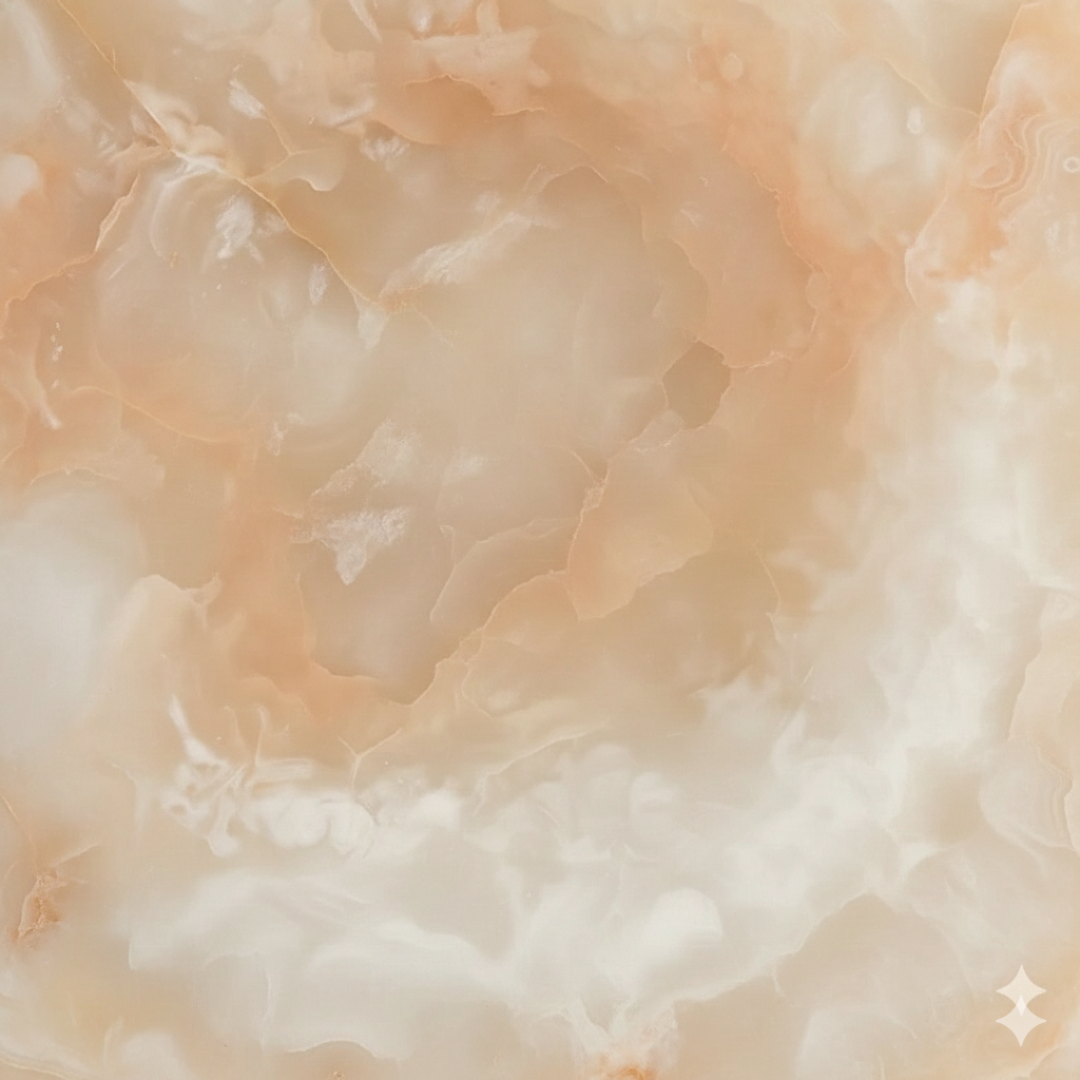 Gaia Lamp Collection