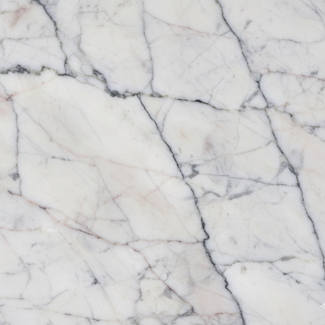 Gaia Lamp Collection