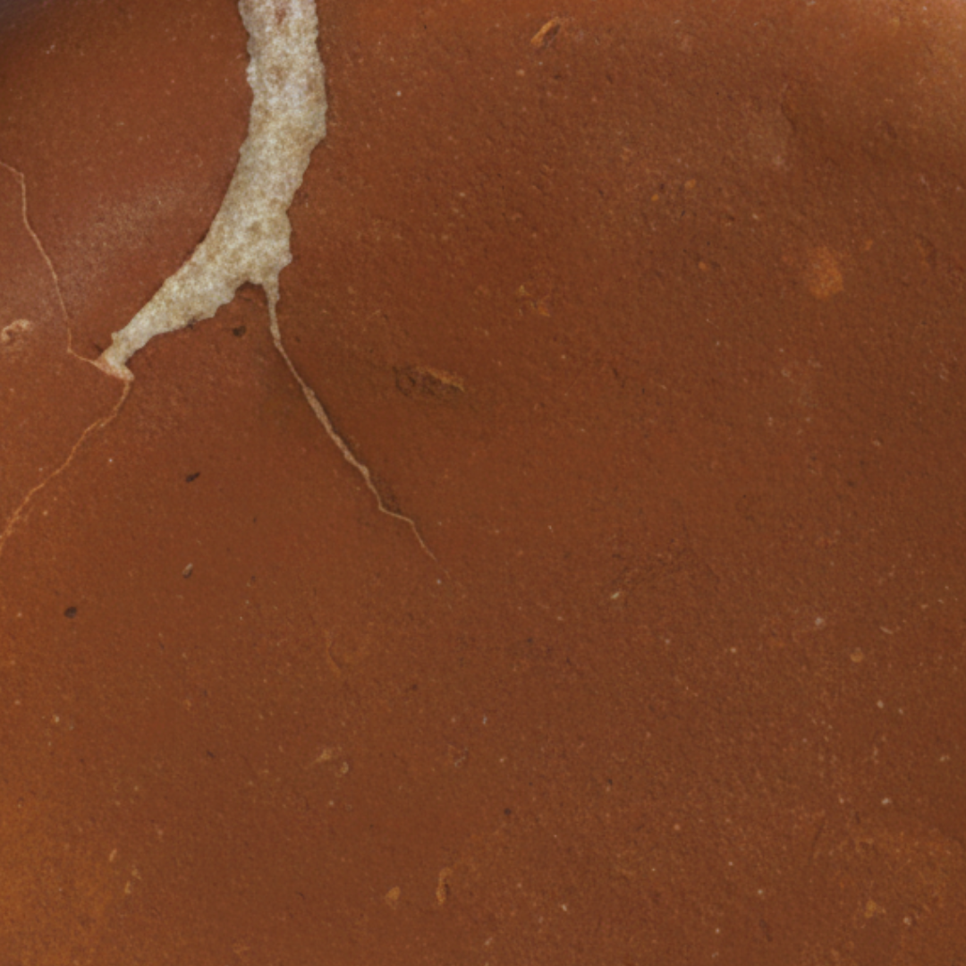 Gaia Lamp Collection