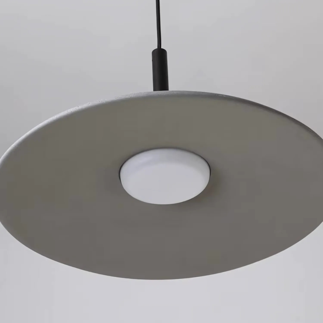 Adriana Pendant Lamp