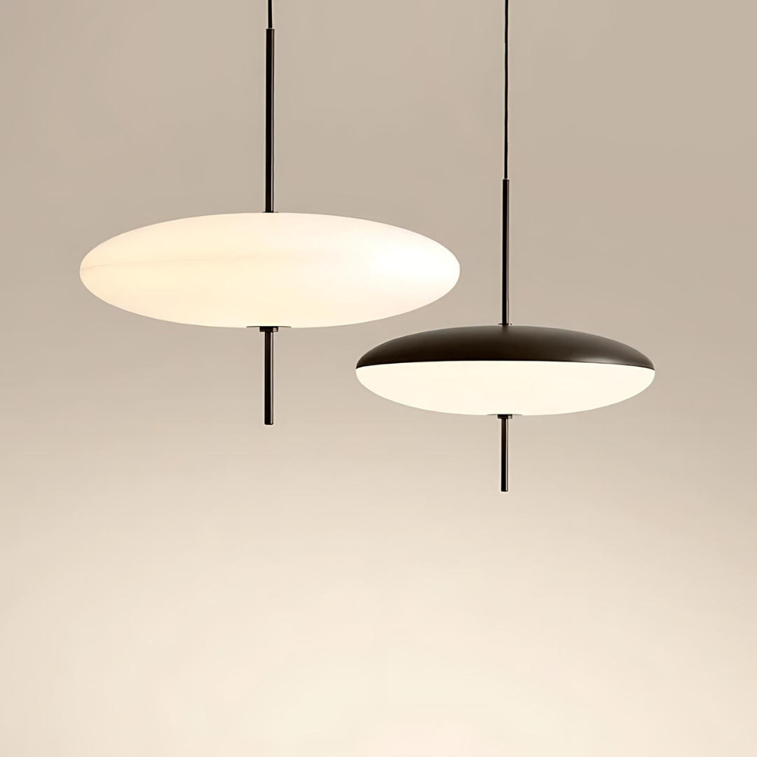 Noémie Chandelier Collection - The deco nook