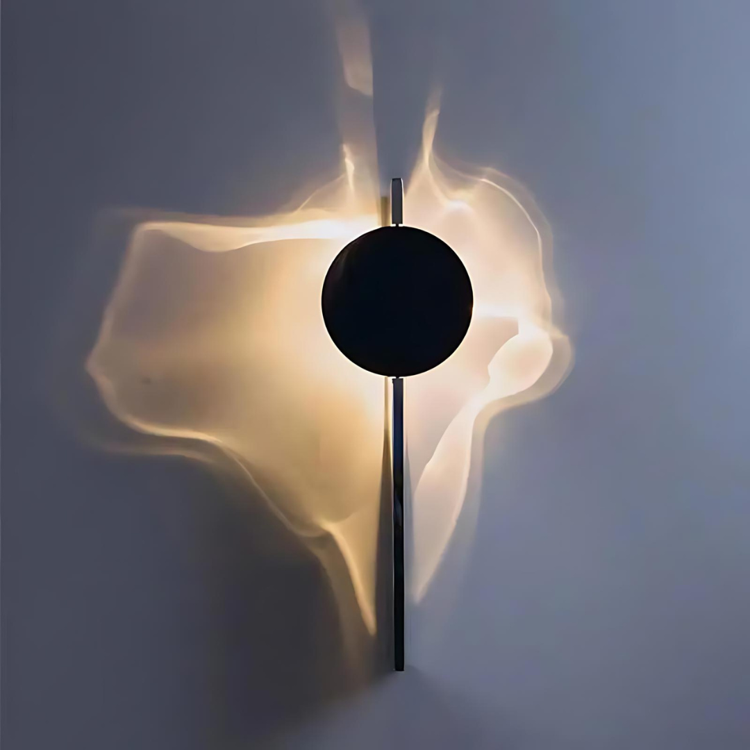 Sandrine Wall Light Collection - The deco nook