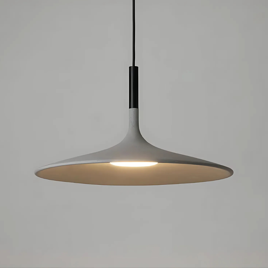 Adriana Pendant Lamp