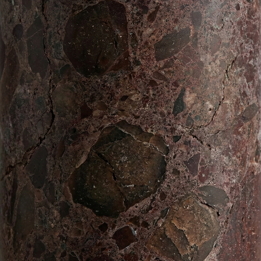 Gaia Lamp Collection