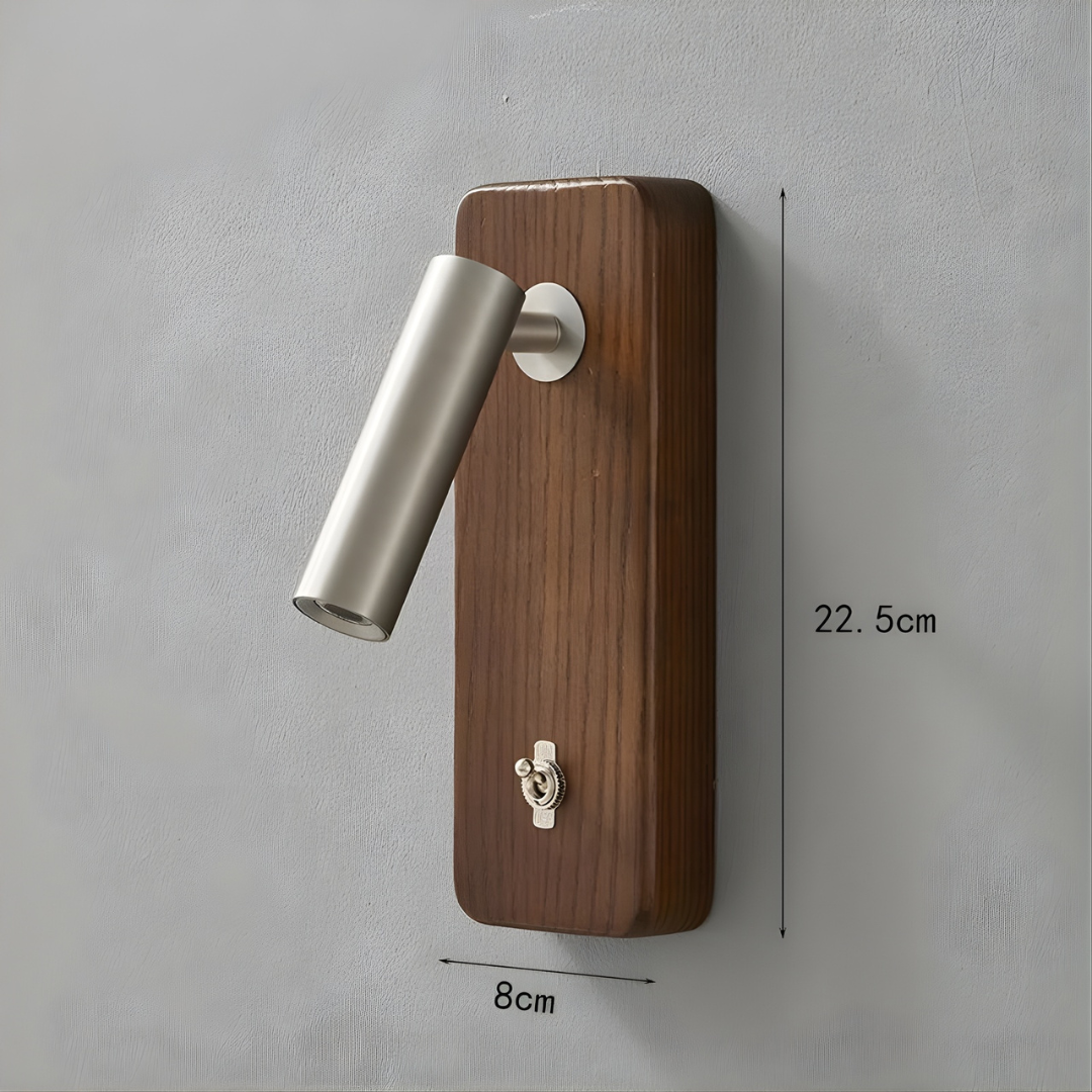 Solene Lamp Collection