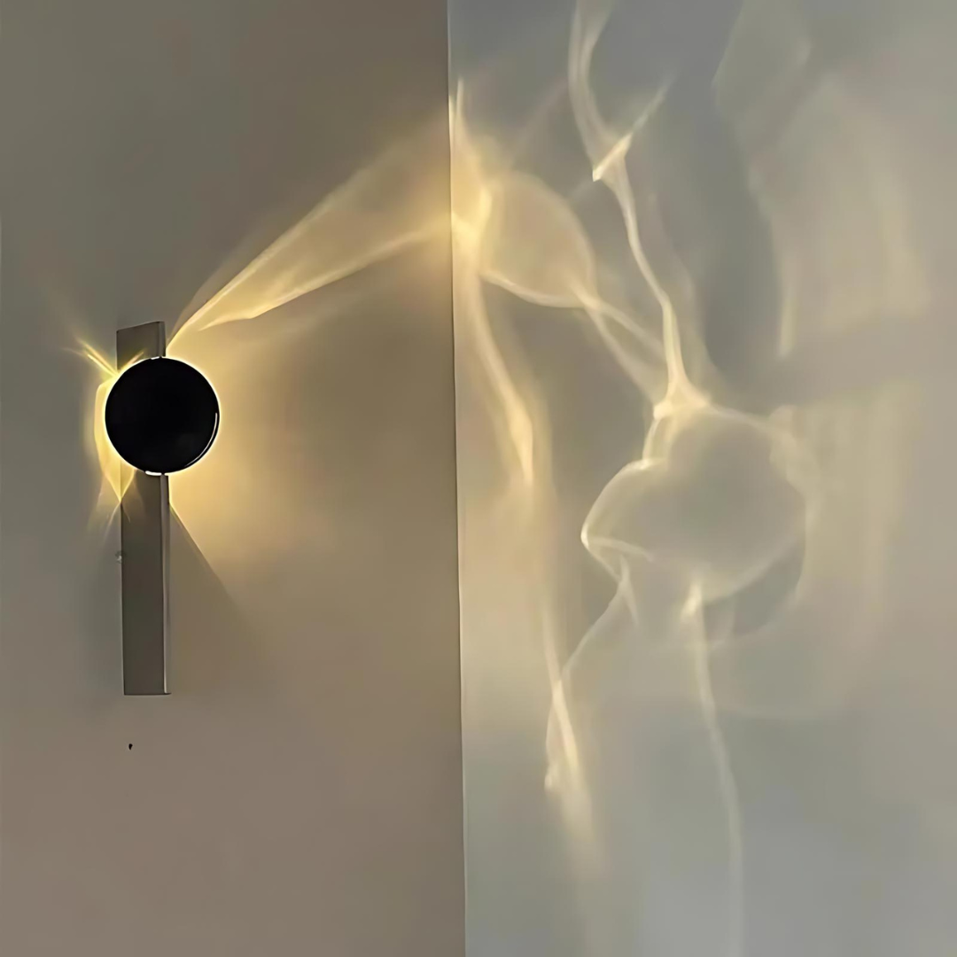 Sandrine Wall Light Collection - The deco nook