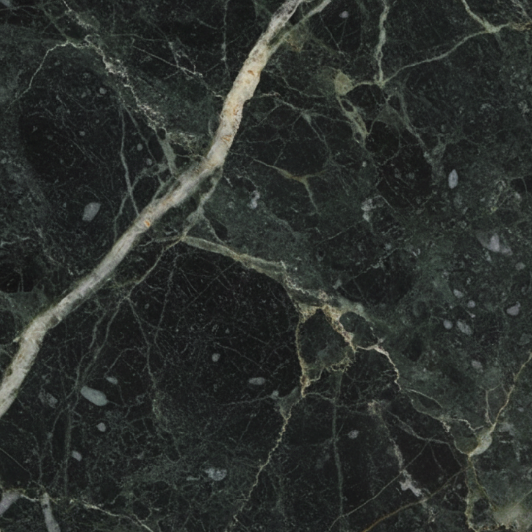 Gaia Lamp Collection