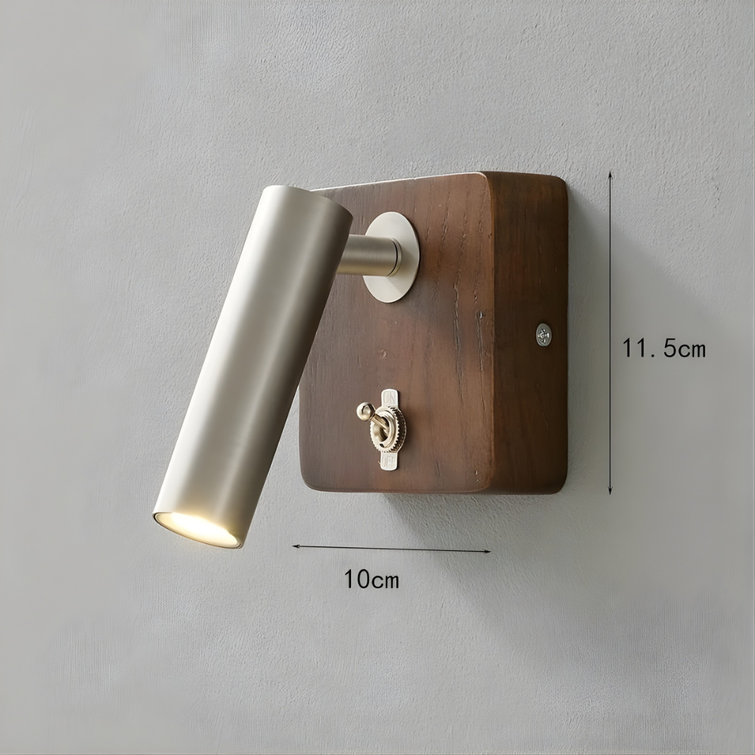 Solene Lamp Collection