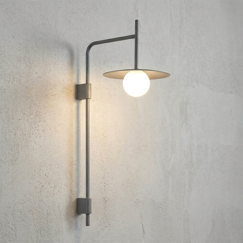 Selah Sconce Collection