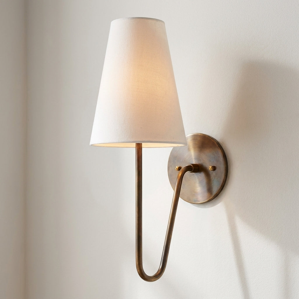 Elspeth Sconce
