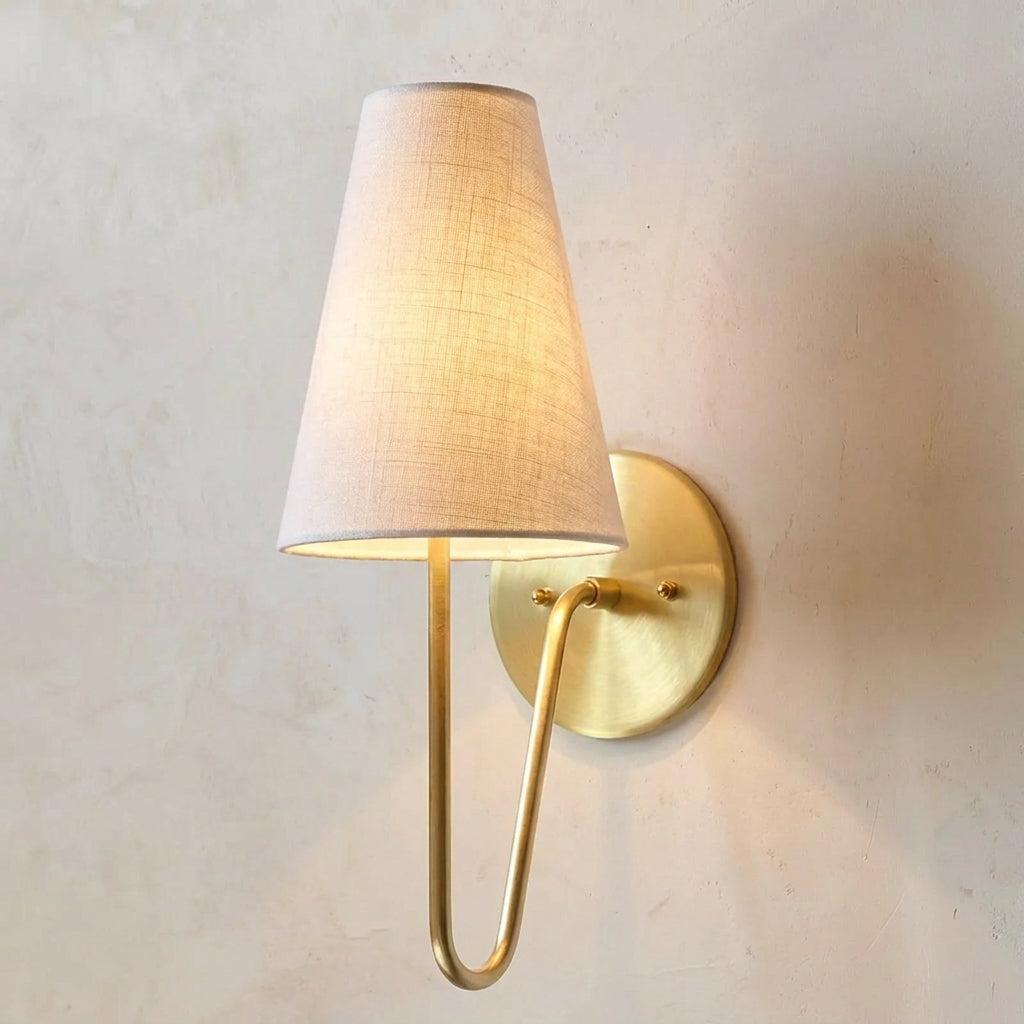 Elspeth Sconce