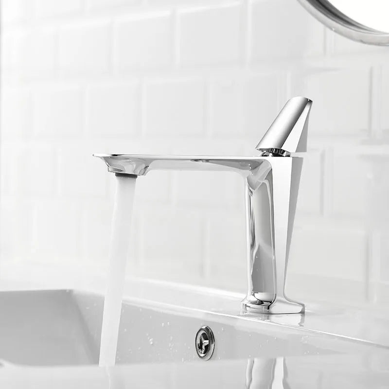 Yuki Faucet The deco nook