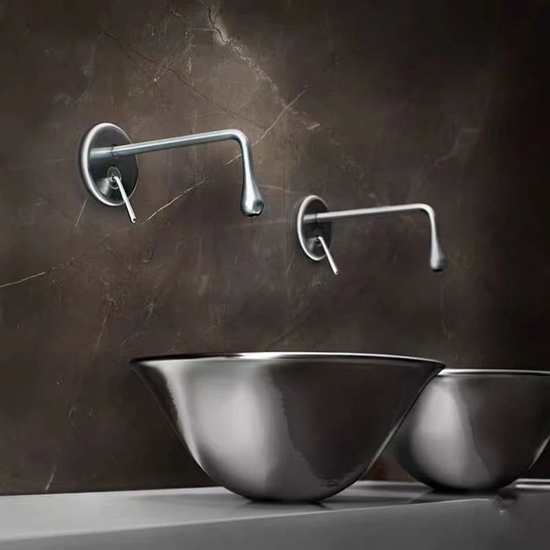 Nami Faucet The deco nook