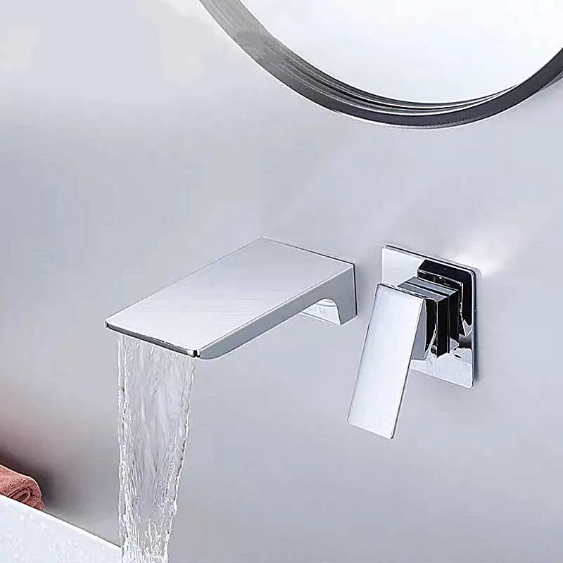 Kaede Faucet The deco nook