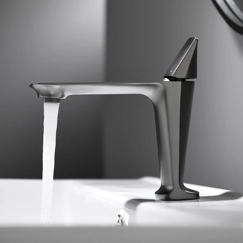 Yuki Faucet The deco nook