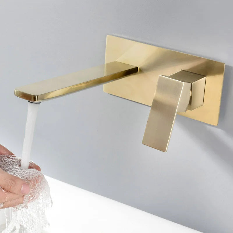 Sora Faucet The deco nook