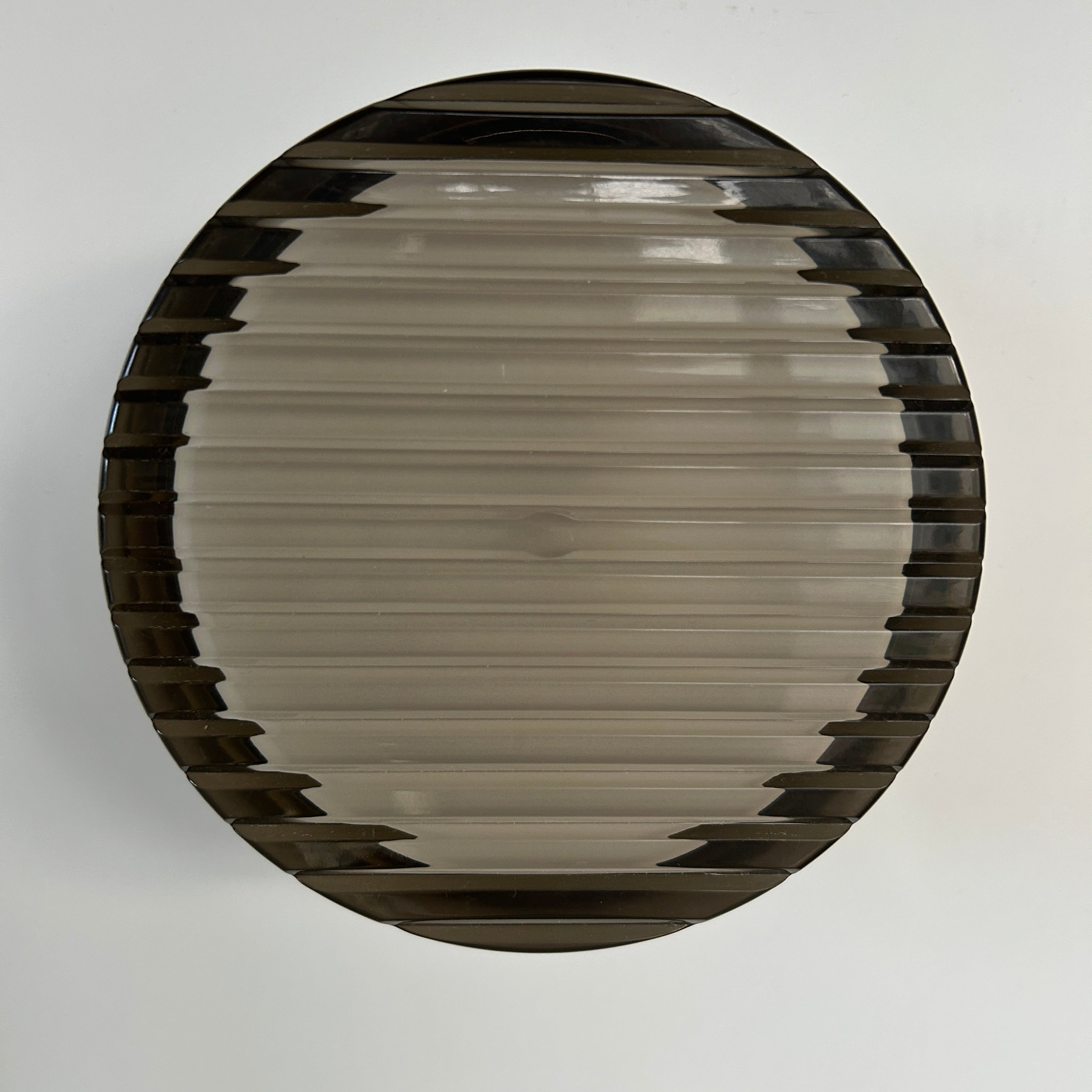 Halo Sconce Collection