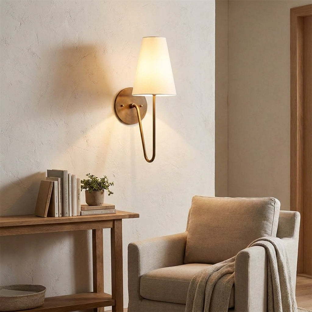 Elspeth Sconce