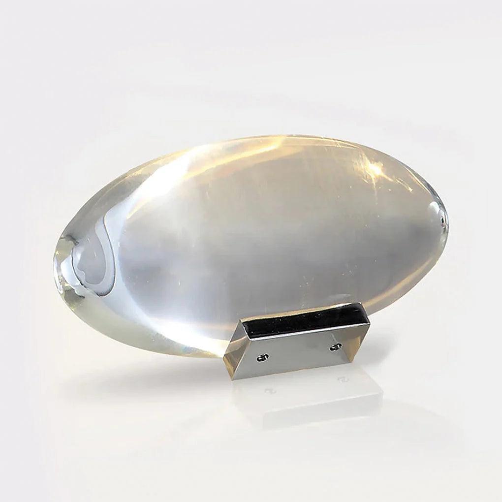 Sunlight Table Lamp The deco nook