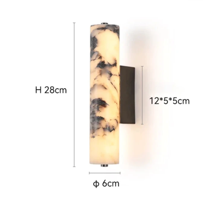 Thea Sconce