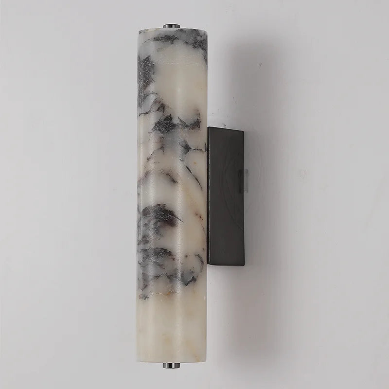 Thea Sconce