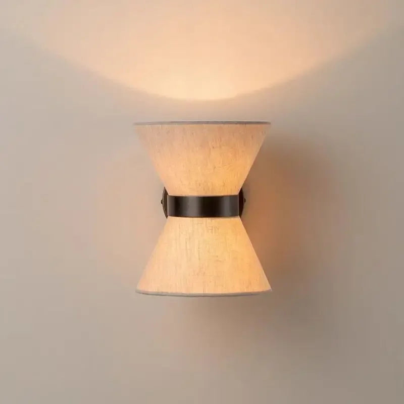 Amaya Sconce