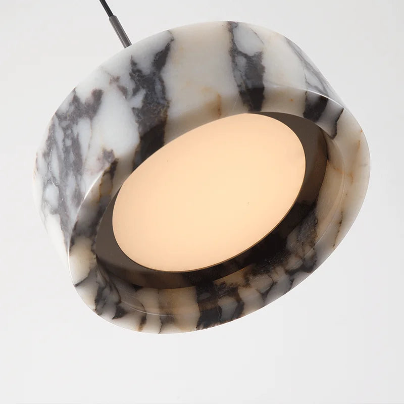 Aria Pendant Lamp