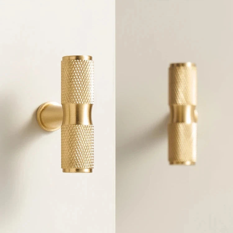 Karin Handles and Knobs Collection