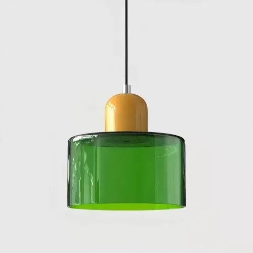 Leni Pendant Lamp Collection