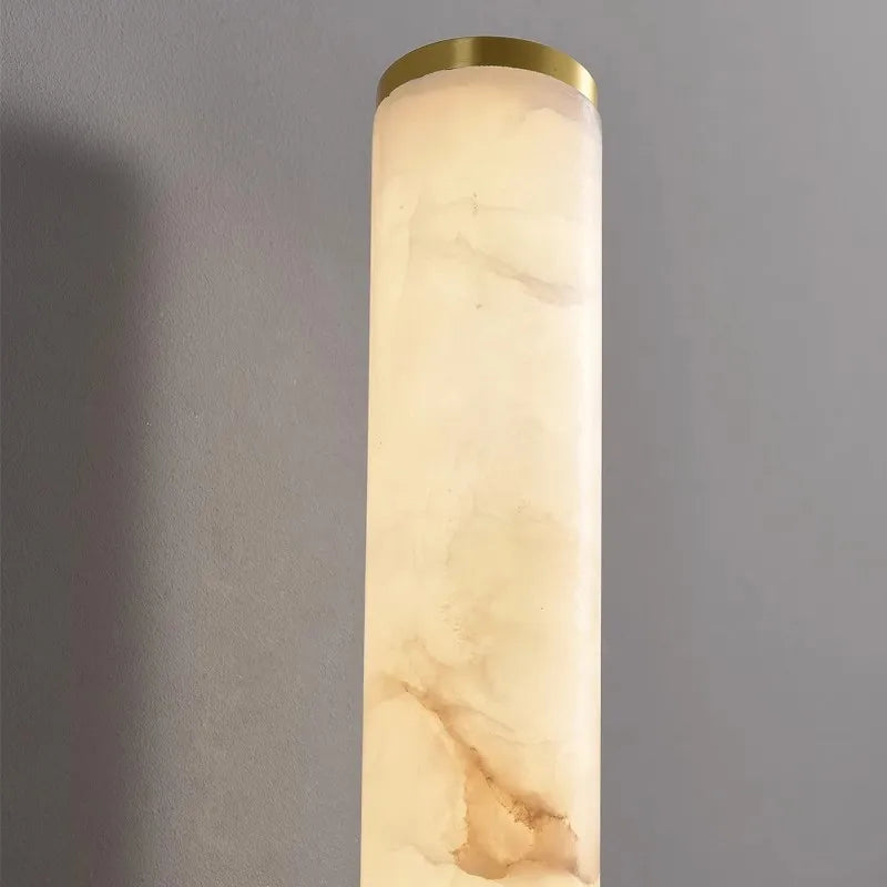 Zora Wall Sconce