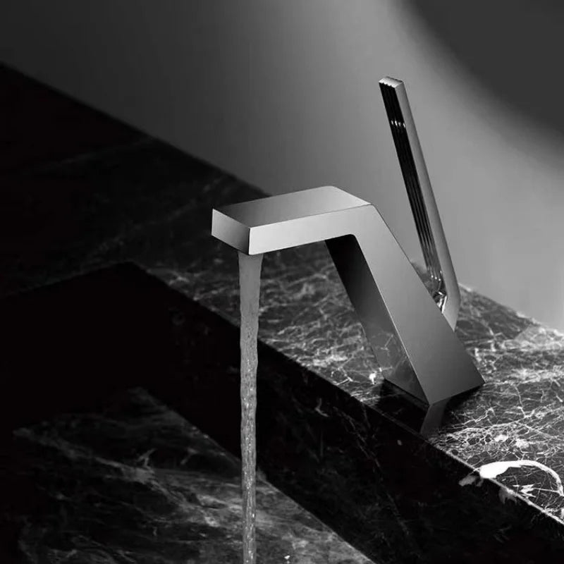 Haru Faucet The deco nook