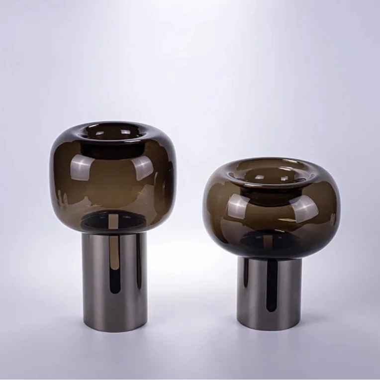 Vargmoor Vase Collection