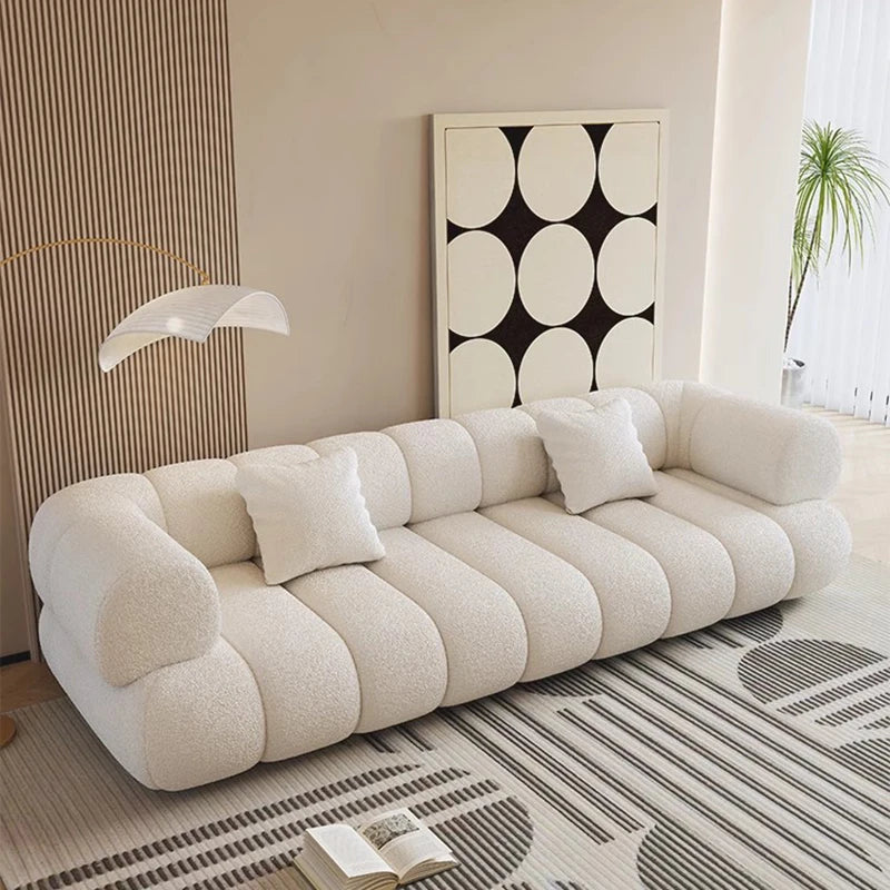 Arrieta Sofa