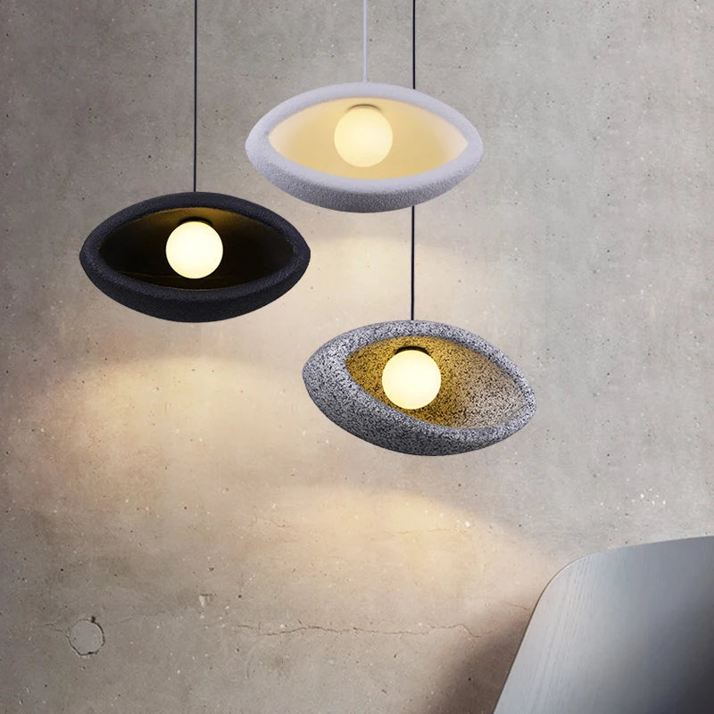 Kiana Pendant Lamp