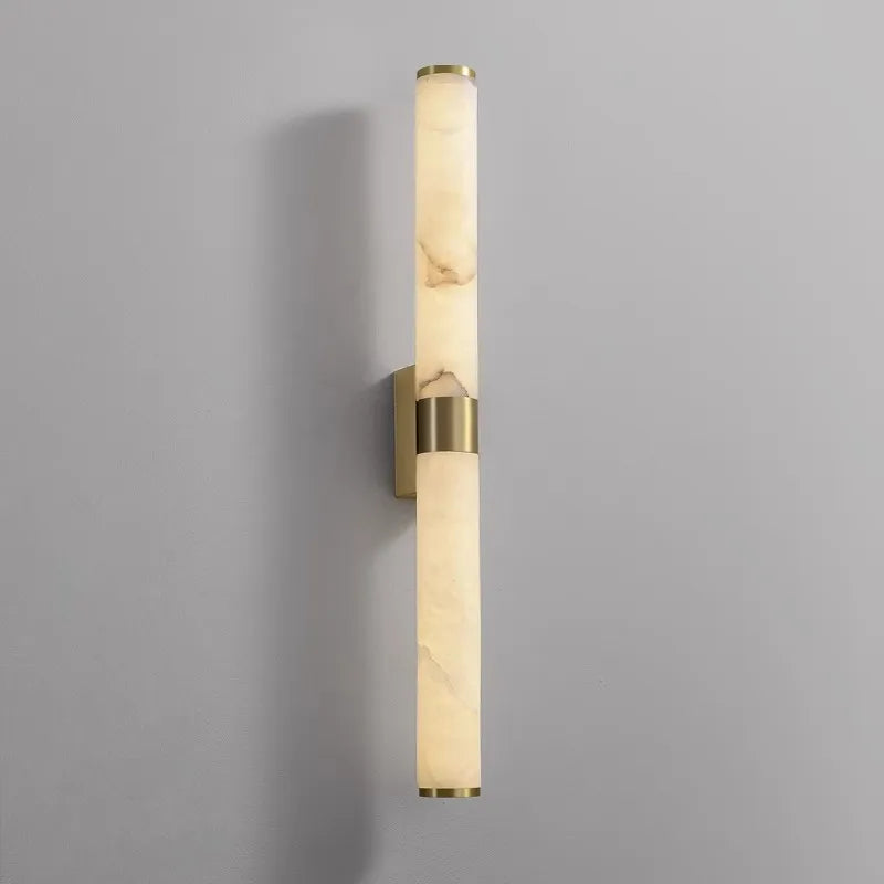 Zora Wall Sconce