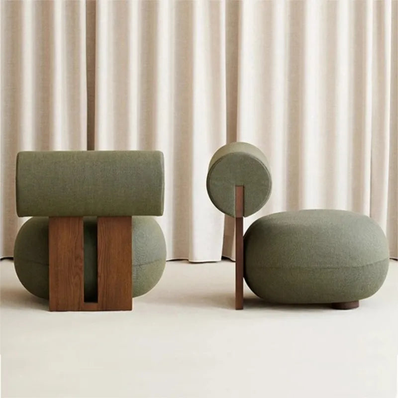 Arrecife Armchair