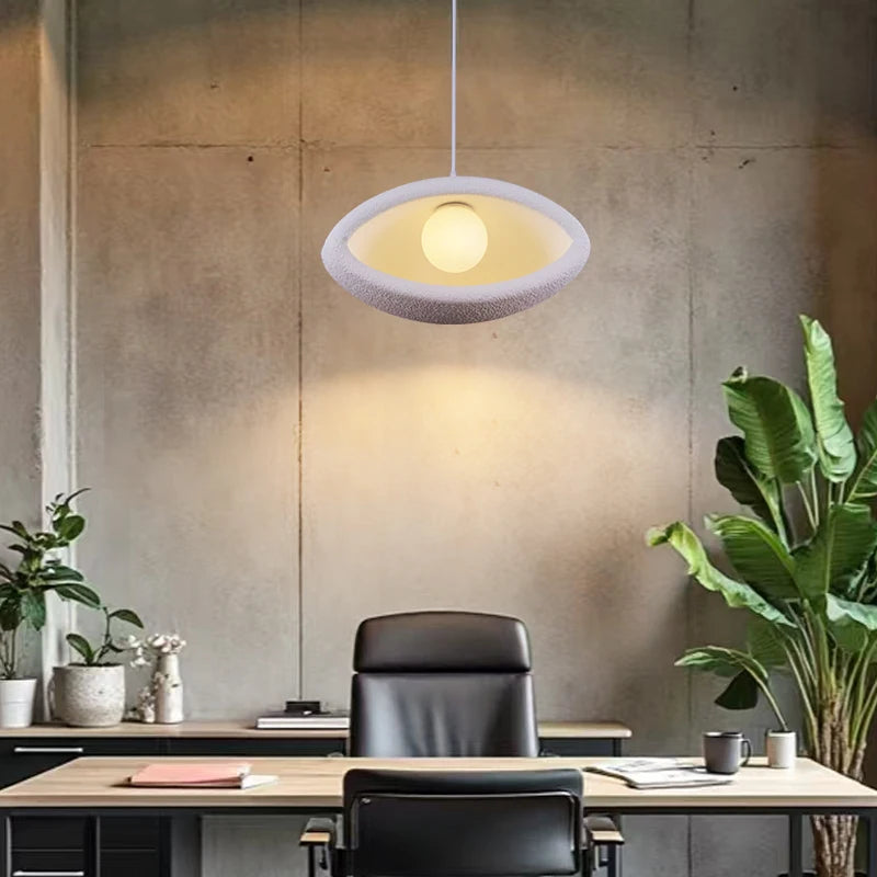 Kiana Pendant Lamp