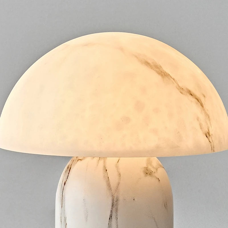 Ines Table Lamp Collection